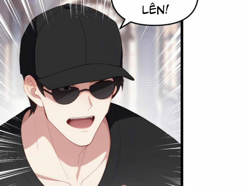 Nhân Vật Phản Diện: Sau Khi Nghe Lén Tiếng Lòng, Nữ Chính Muốn Làm Hậu Cung Của Ta! Chapter 106 - Trang 2