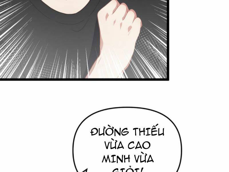 Nhân Vật Phản Diện: Sau Khi Nghe Lén Tiếng Lòng, Nữ Chính Muốn Làm Hậu Cung Của Ta! Chapter 106 - Trang 2