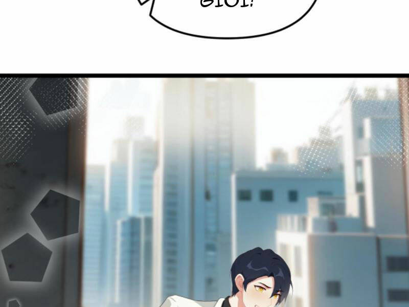 Nhân Vật Phản Diện: Sau Khi Nghe Lén Tiếng Lòng, Nữ Chính Muốn Làm Hậu Cung Của Ta! Chapter 106 - Trang 2