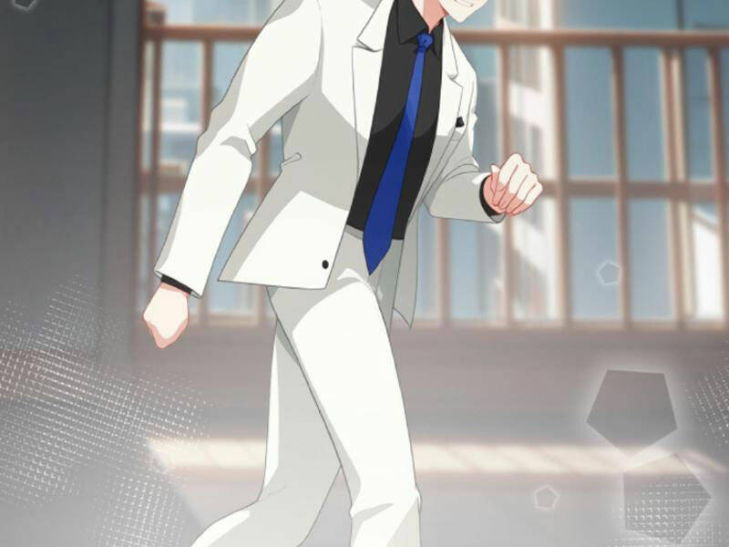 Nhân Vật Phản Diện: Sau Khi Nghe Lén Tiếng Lòng, Nữ Chính Muốn Làm Hậu Cung Của Ta! Chapter 106 - Trang 2