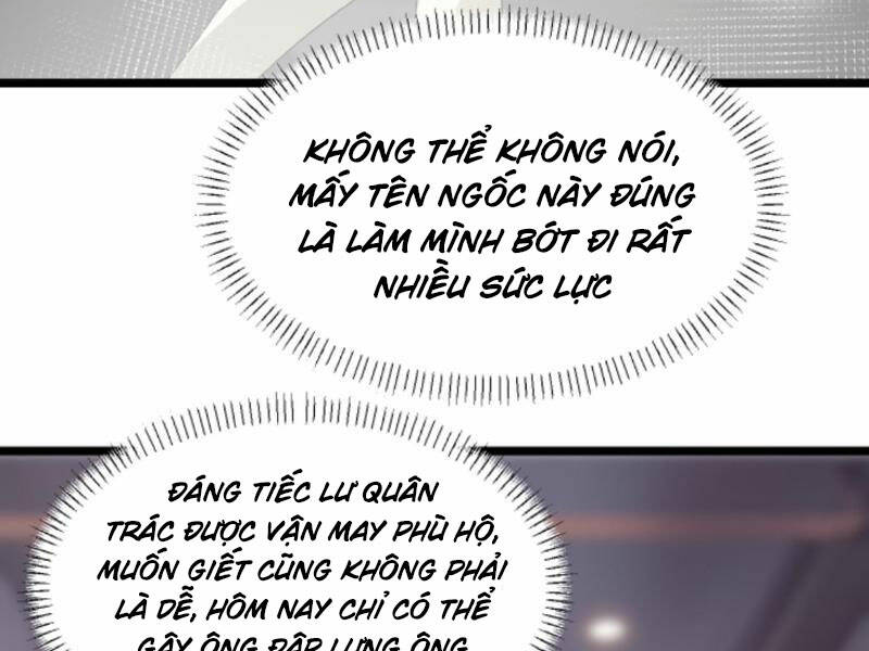 Nhân Vật Phản Diện: Sau Khi Nghe Lén Tiếng Lòng, Nữ Chính Muốn Làm Hậu Cung Của Ta! Chapter 106 - Trang 2