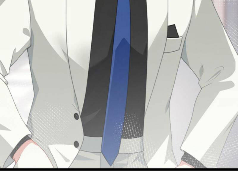 Nhân Vật Phản Diện: Sau Khi Nghe Lén Tiếng Lòng, Nữ Chính Muốn Làm Hậu Cung Của Ta! Chapter 106 - Trang 2