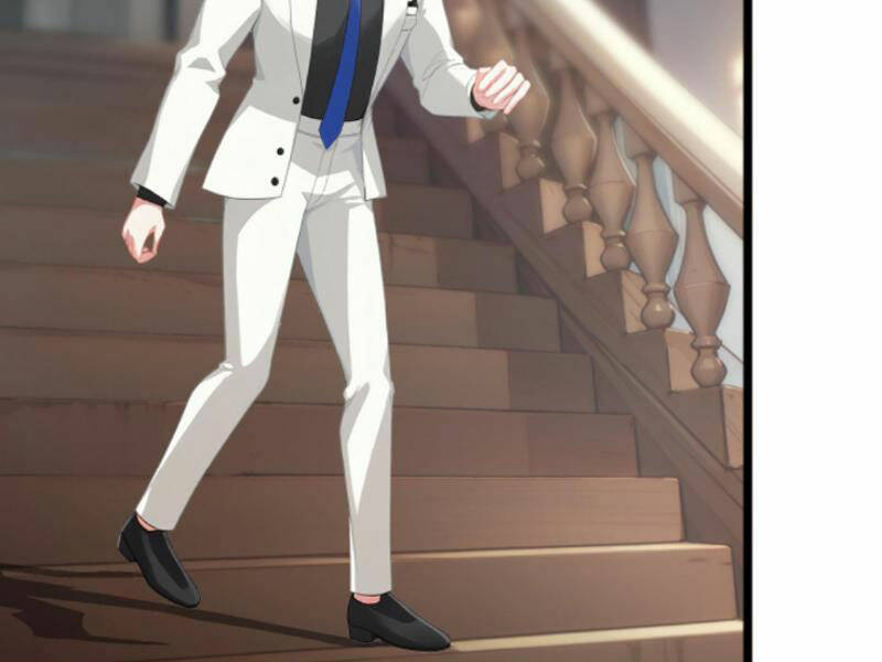 Nhân Vật Phản Diện: Sau Khi Nghe Lén Tiếng Lòng, Nữ Chính Muốn Làm Hậu Cung Của Ta! Chapter 106 - Trang 2