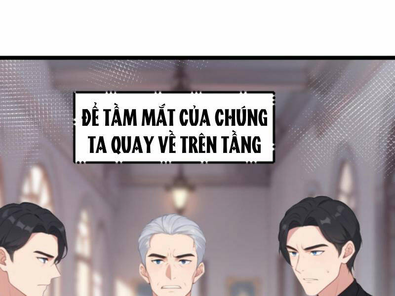Nhân Vật Phản Diện: Sau Khi Nghe Lén Tiếng Lòng, Nữ Chính Muốn Làm Hậu Cung Của Ta! Chapter 106 - Trang 2