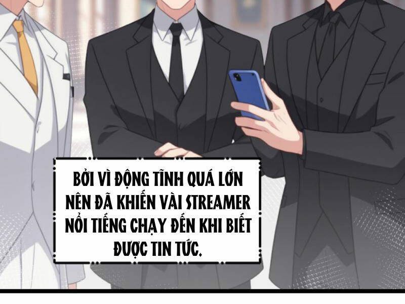 Nhân Vật Phản Diện: Sau Khi Nghe Lén Tiếng Lòng, Nữ Chính Muốn Làm Hậu Cung Của Ta! Chapter 106 - Trang 2