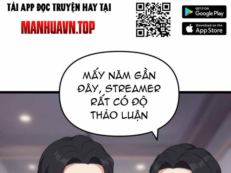 Nhân Vật Phản Diện: Sau Khi Nghe Lén Tiếng Lòng, Nữ Chính Muốn Làm Hậu Cung Của Ta! Chapter 106 - Trang 2