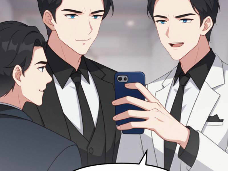 Nhân Vật Phản Diện: Sau Khi Nghe Lén Tiếng Lòng, Nữ Chính Muốn Làm Hậu Cung Của Ta! Chapter 106 - Trang 2