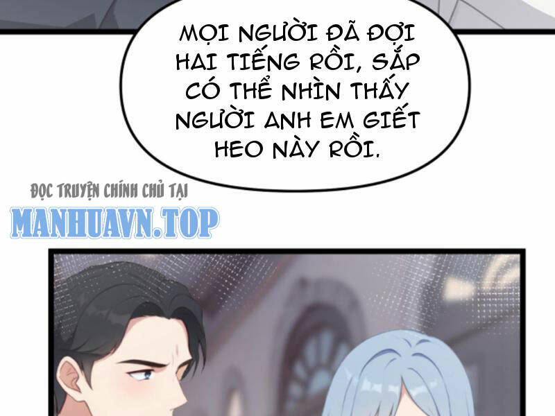 Nhân Vật Phản Diện: Sau Khi Nghe Lén Tiếng Lòng, Nữ Chính Muốn Làm Hậu Cung Của Ta! Chapter 106 - Trang 2