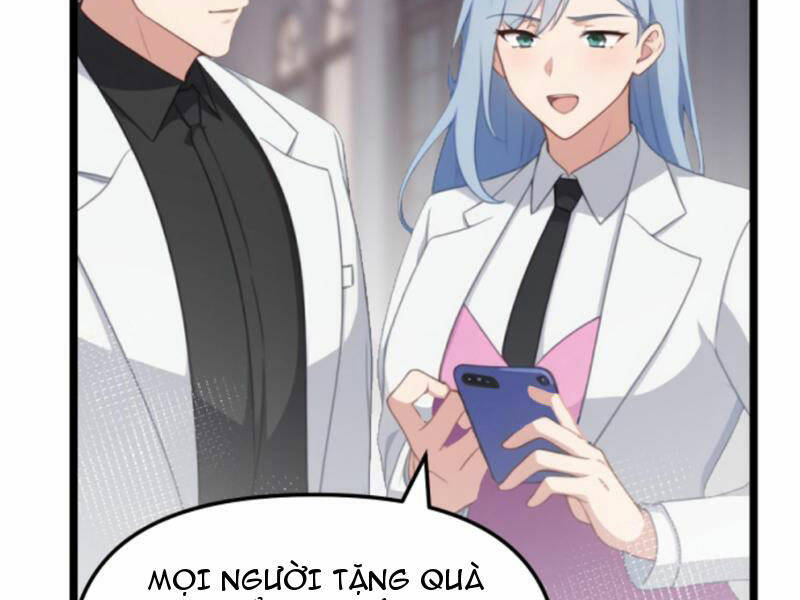 Nhân Vật Phản Diện: Sau Khi Nghe Lén Tiếng Lòng, Nữ Chính Muốn Làm Hậu Cung Của Ta! Chapter 106 - Trang 2