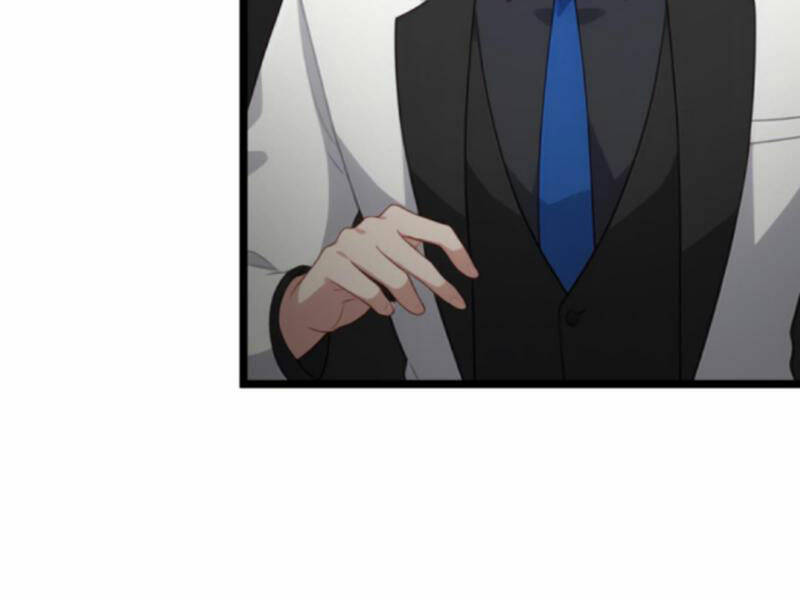 Nhân Vật Phản Diện: Sau Khi Nghe Lén Tiếng Lòng, Nữ Chính Muốn Làm Hậu Cung Của Ta! Chapter 106 - Trang 2