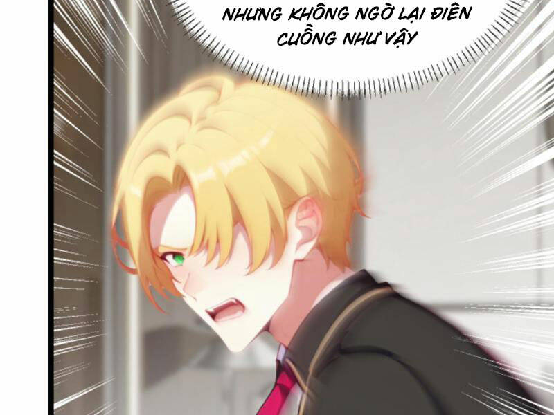 Nhân Vật Phản Diện: Sau Khi Nghe Lén Tiếng Lòng, Nữ Chính Muốn Làm Hậu Cung Của Ta! Chapter 106 - Trang 2