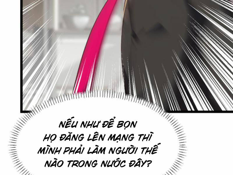 Nhân Vật Phản Diện: Sau Khi Nghe Lén Tiếng Lòng, Nữ Chính Muốn Làm Hậu Cung Của Ta! Chapter 106 - Trang 2