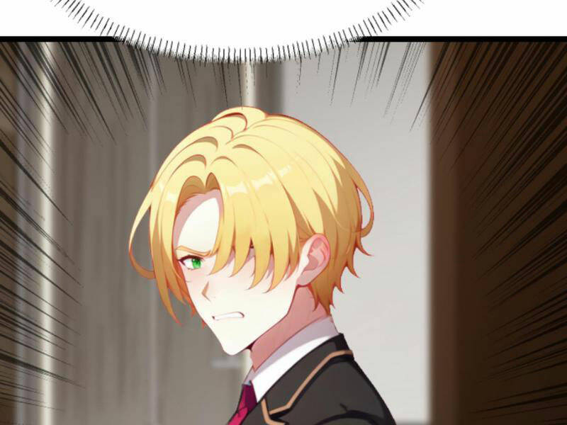 Nhân Vật Phản Diện: Sau Khi Nghe Lén Tiếng Lòng, Nữ Chính Muốn Làm Hậu Cung Của Ta! Chapter 106 - Trang 2