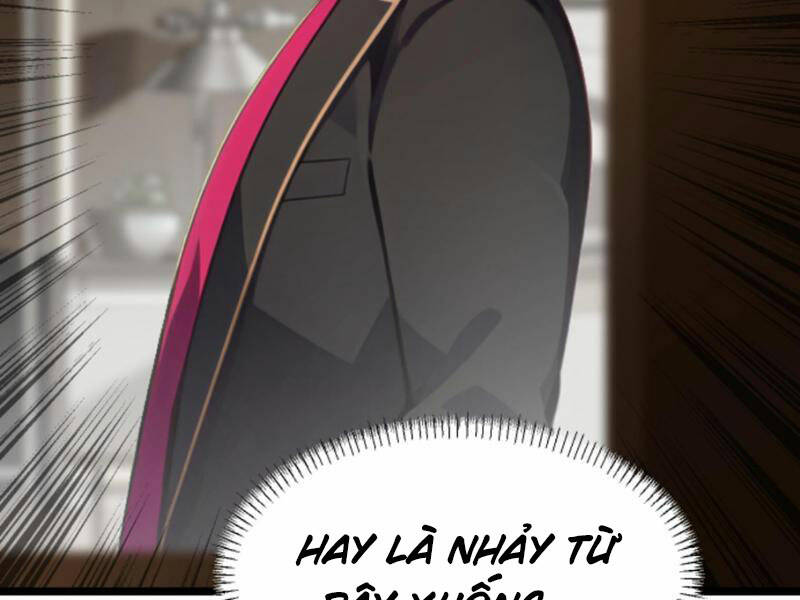 Nhân Vật Phản Diện: Sau Khi Nghe Lén Tiếng Lòng, Nữ Chính Muốn Làm Hậu Cung Của Ta! Chapter 106 - Trang 2