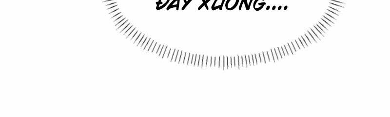 Nhân Vật Phản Diện: Sau Khi Nghe Lén Tiếng Lòng, Nữ Chính Muốn Làm Hậu Cung Của Ta! Chapter 106 - Trang 2