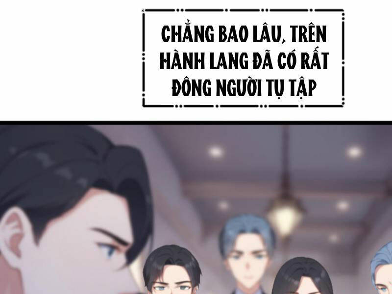 Nhân Vật Phản Diện: Sau Khi Nghe Lén Tiếng Lòng, Nữ Chính Muốn Làm Hậu Cung Của Ta! Chapter 106 - Trang 2