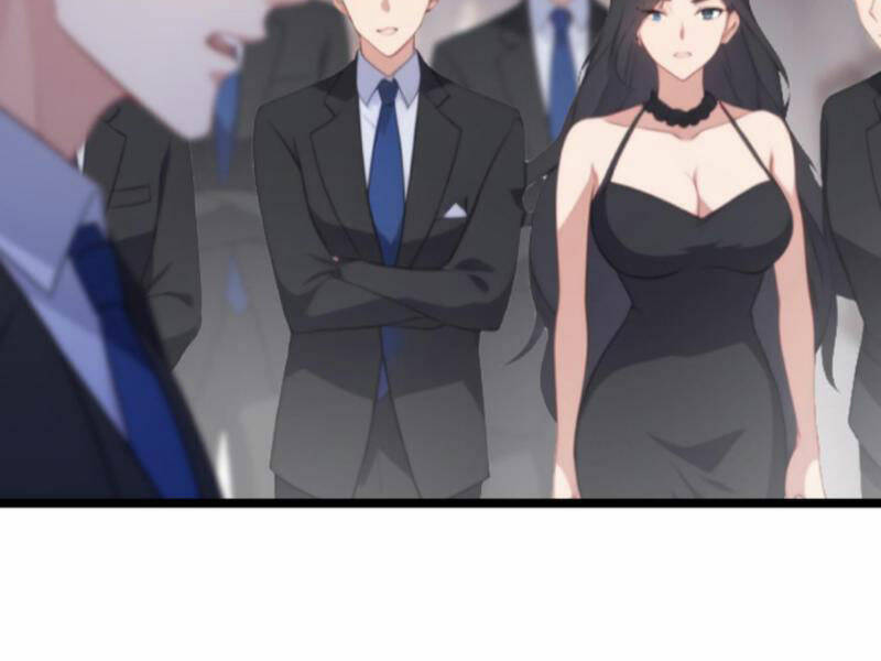 Nhân Vật Phản Diện: Sau Khi Nghe Lén Tiếng Lòng, Nữ Chính Muốn Làm Hậu Cung Của Ta! Chapter 106 - Trang 2