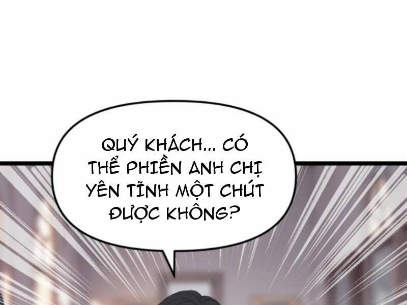 Nhân Vật Phản Diện: Sau Khi Nghe Lén Tiếng Lòng, Nữ Chính Muốn Làm Hậu Cung Của Ta! Chapter 106 - Trang 2