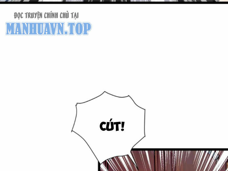 Nhân Vật Phản Diện: Sau Khi Nghe Lén Tiếng Lòng, Nữ Chính Muốn Làm Hậu Cung Của Ta! Chapter 106 - Trang 2