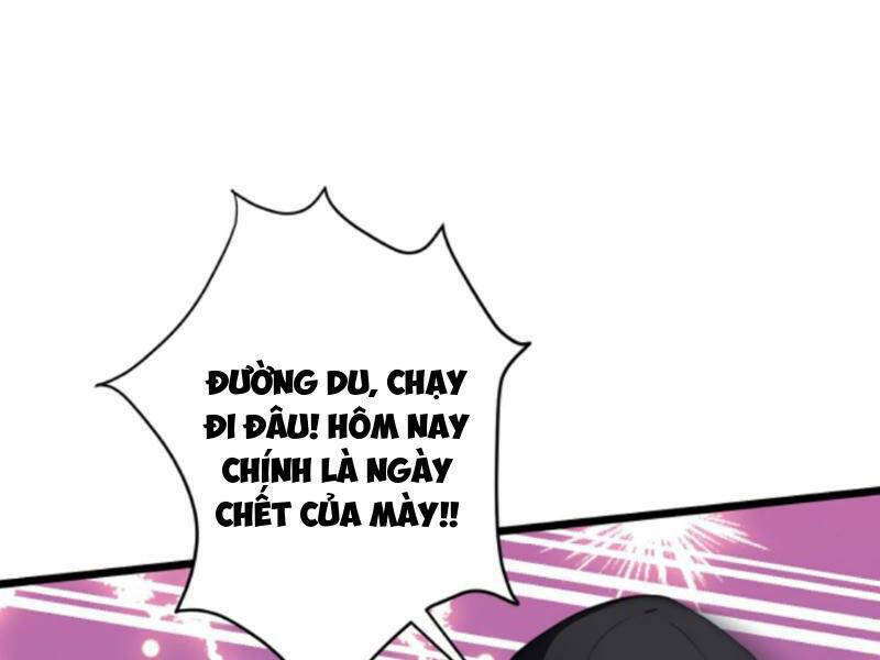 Nhân Vật Phản Diện: Sau Khi Nghe Lén Tiếng Lòng, Nữ Chính Muốn Làm Hậu Cung Của Ta! Chapter 107 - Trang 2