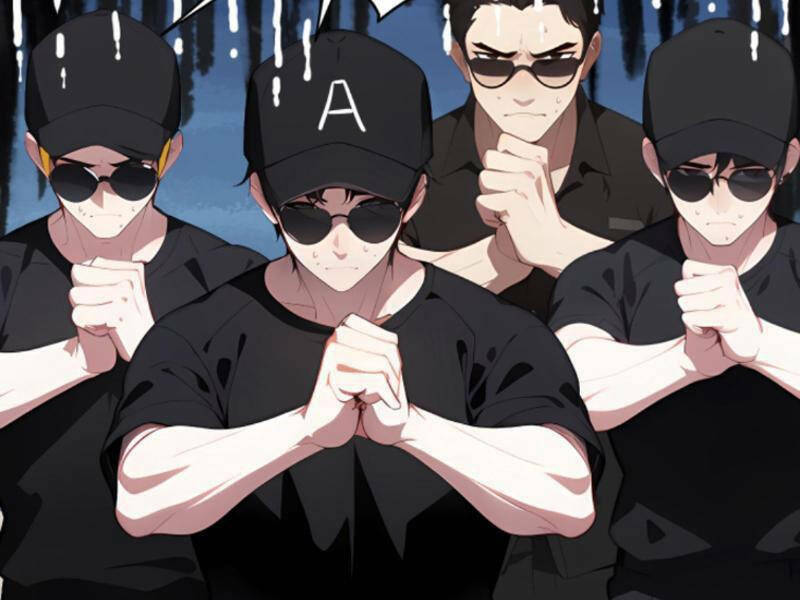 Nhân Vật Phản Diện: Sau Khi Nghe Lén Tiếng Lòng, Nữ Chính Muốn Làm Hậu Cung Của Ta! Chapter 107 - Trang 2