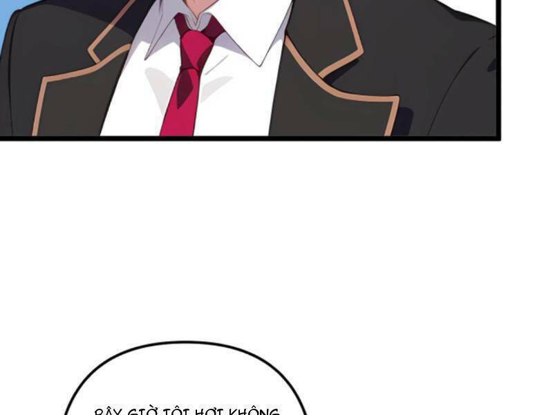 Nhân Vật Phản Diện: Sau Khi Nghe Lén Tiếng Lòng, Nữ Chính Muốn Làm Hậu Cung Của Ta! Chapter 107 - Trang 2