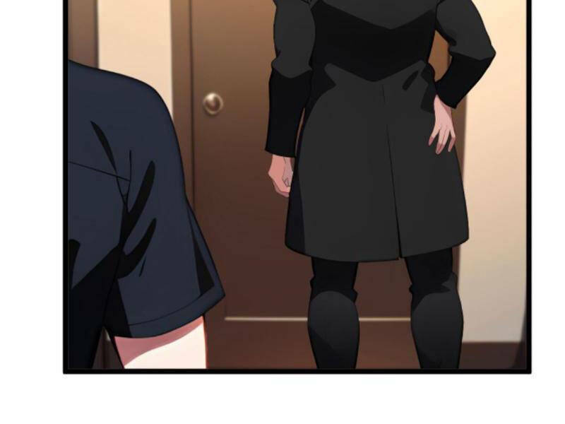 Nhân Vật Phản Diện: Sau Khi Nghe Lén Tiếng Lòng, Nữ Chính Muốn Làm Hậu Cung Của Ta! Chapter 107 - Trang 2