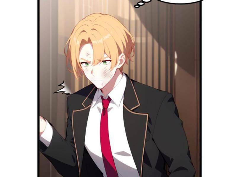 Nhân Vật Phản Diện: Sau Khi Nghe Lén Tiếng Lòng, Nữ Chính Muốn Làm Hậu Cung Của Ta! Chapter 107 - Trang 2