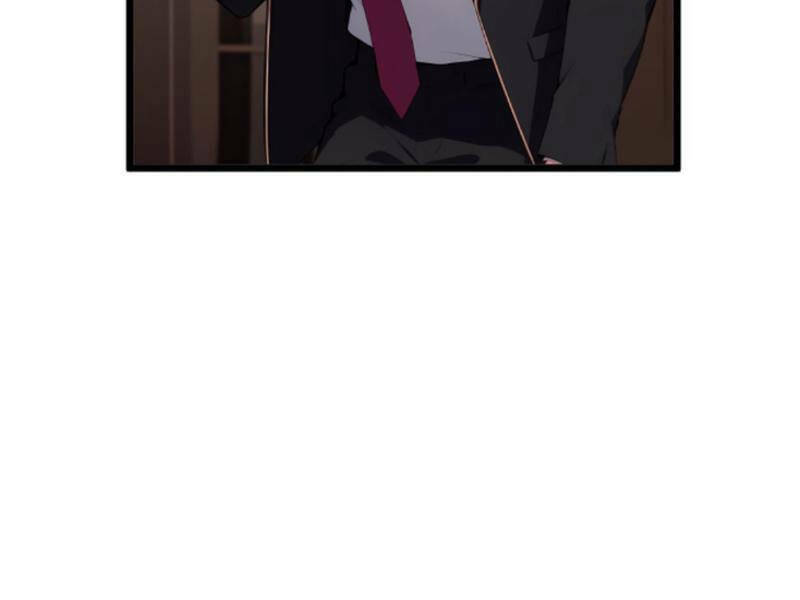 Nhân Vật Phản Diện: Sau Khi Nghe Lén Tiếng Lòng, Nữ Chính Muốn Làm Hậu Cung Của Ta! Chapter 107 - Trang 2