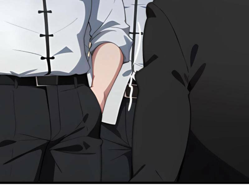 Nhân Vật Phản Diện: Sau Khi Nghe Lén Tiếng Lòng, Nữ Chính Muốn Làm Hậu Cung Của Ta! Chapter 107 - Trang 2