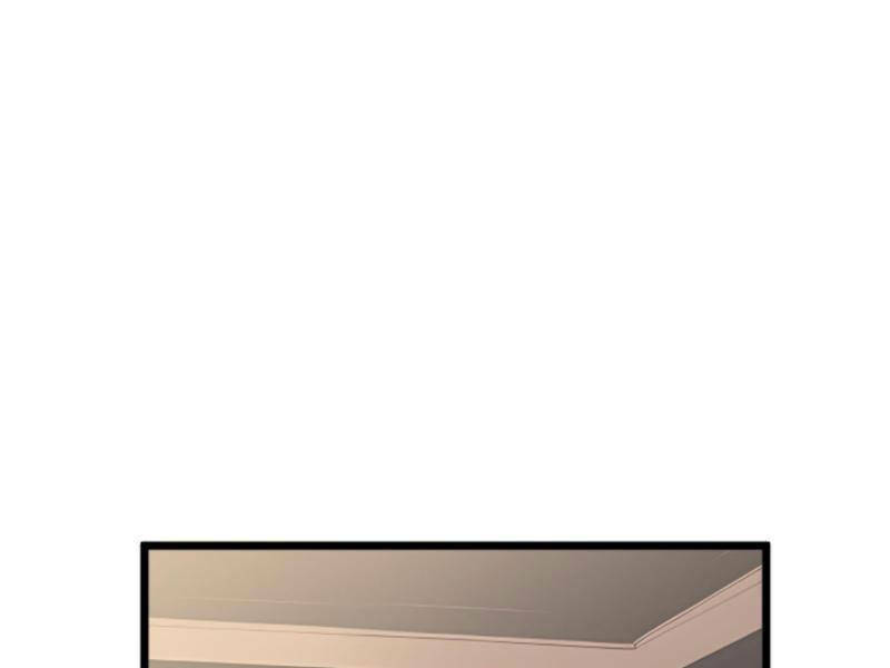 Nhân Vật Phản Diện: Sau Khi Nghe Lén Tiếng Lòng, Nữ Chính Muốn Làm Hậu Cung Của Ta! Chapter 107 - Trang 2