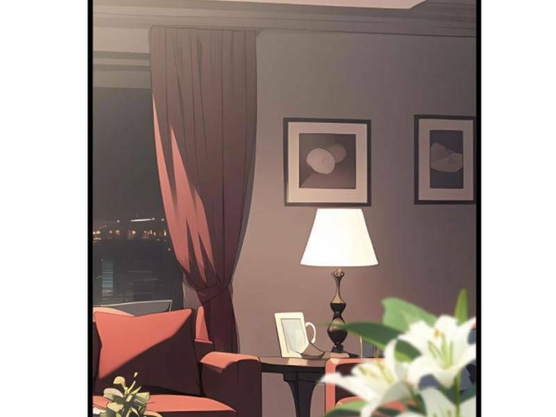 Nhân Vật Phản Diện: Sau Khi Nghe Lén Tiếng Lòng, Nữ Chính Muốn Làm Hậu Cung Của Ta! Chapter 107 - Trang 2