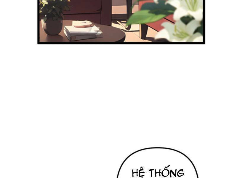 Nhân Vật Phản Diện: Sau Khi Nghe Lén Tiếng Lòng, Nữ Chính Muốn Làm Hậu Cung Của Ta! Chapter 107 - Trang 2