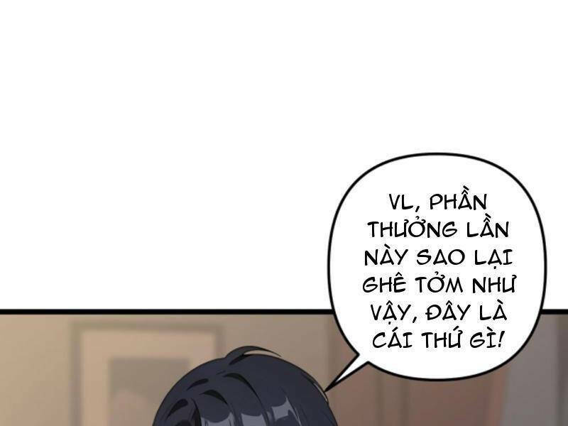 Nhân Vật Phản Diện: Sau Khi Nghe Lén Tiếng Lòng, Nữ Chính Muốn Làm Hậu Cung Của Ta! Chapter 107 - Trang 2