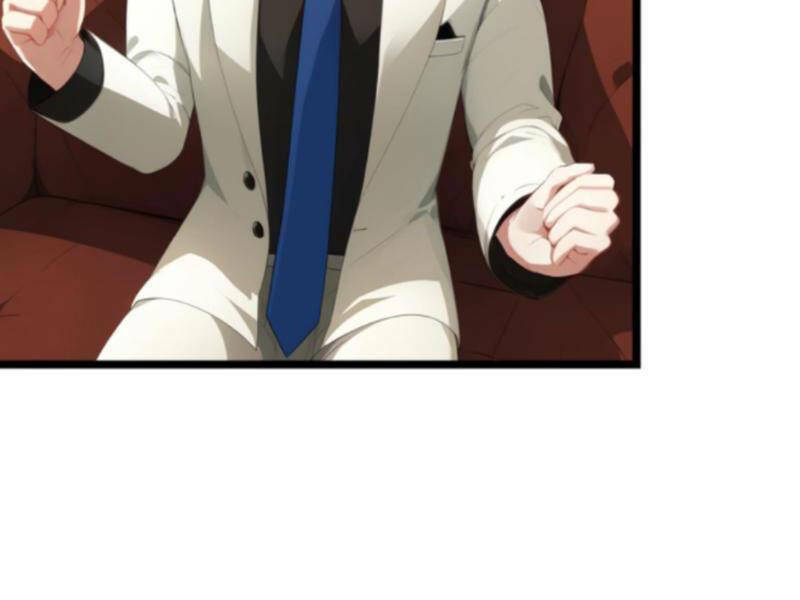 Nhân Vật Phản Diện: Sau Khi Nghe Lén Tiếng Lòng, Nữ Chính Muốn Làm Hậu Cung Của Ta! Chapter 108 - Trang 2