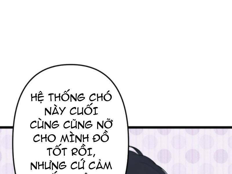 Nhân Vật Phản Diện: Sau Khi Nghe Lén Tiếng Lòng, Nữ Chính Muốn Làm Hậu Cung Của Ta! Chapter 108 - Trang 2