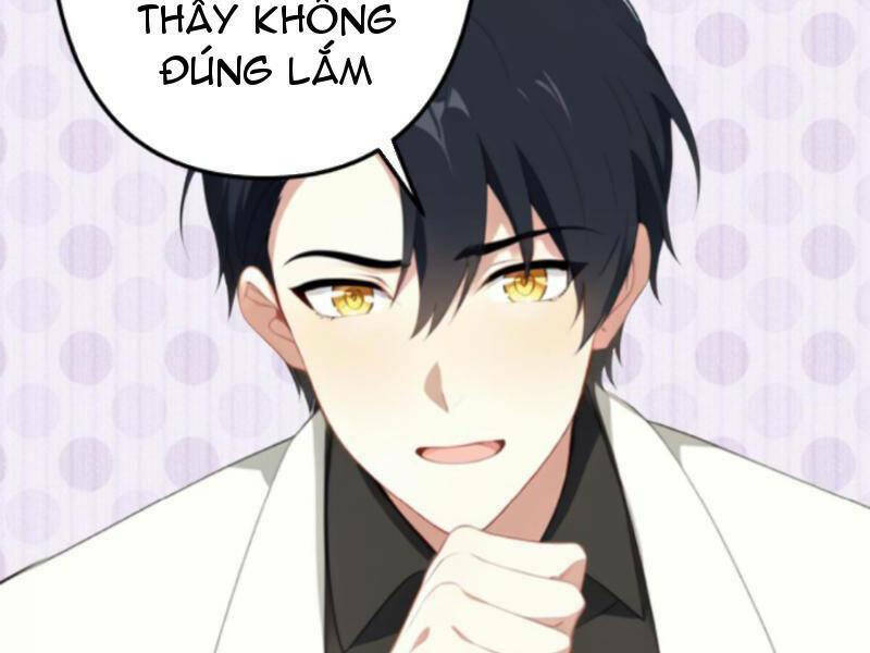 Nhân Vật Phản Diện: Sau Khi Nghe Lén Tiếng Lòng, Nữ Chính Muốn Làm Hậu Cung Của Ta! Chapter 108 - Trang 2