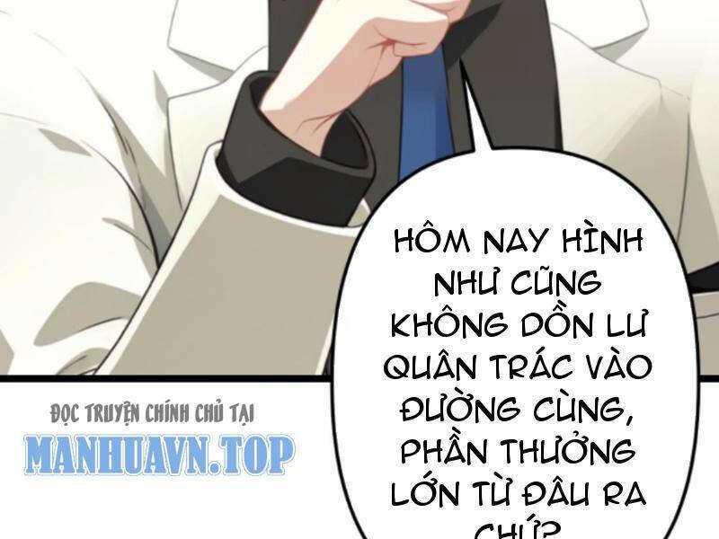 Nhân Vật Phản Diện: Sau Khi Nghe Lén Tiếng Lòng, Nữ Chính Muốn Làm Hậu Cung Của Ta! Chapter 108 - Trang 2