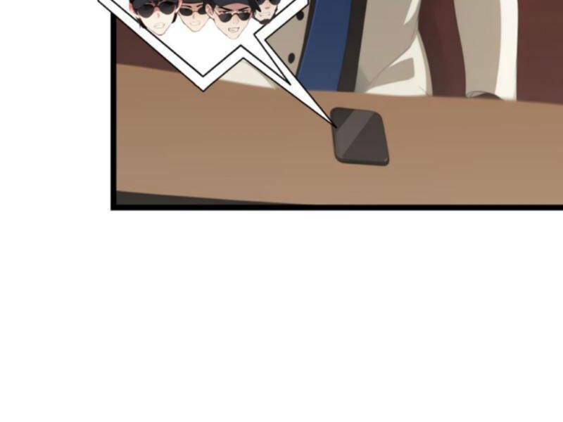 Nhân Vật Phản Diện: Sau Khi Nghe Lén Tiếng Lòng, Nữ Chính Muốn Làm Hậu Cung Của Ta! Chapter 108 - Trang 2