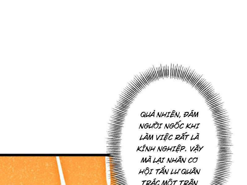 Nhân Vật Phản Diện: Sau Khi Nghe Lén Tiếng Lòng, Nữ Chính Muốn Làm Hậu Cung Của Ta! Chapter 108 - Trang 2