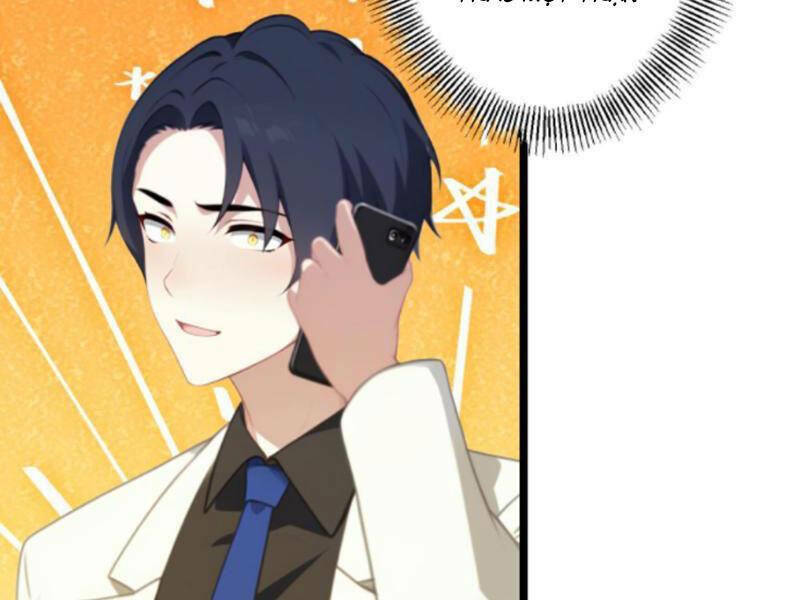 Nhân Vật Phản Diện: Sau Khi Nghe Lén Tiếng Lòng, Nữ Chính Muốn Làm Hậu Cung Của Ta! Chapter 108 - Trang 2