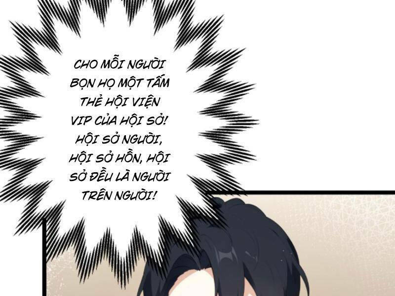 Nhân Vật Phản Diện: Sau Khi Nghe Lén Tiếng Lòng, Nữ Chính Muốn Làm Hậu Cung Của Ta! Chapter 108 - Trang 2