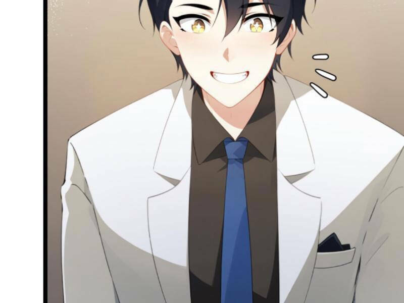 Nhân Vật Phản Diện: Sau Khi Nghe Lén Tiếng Lòng, Nữ Chính Muốn Làm Hậu Cung Của Ta! Chapter 108 - Trang 2