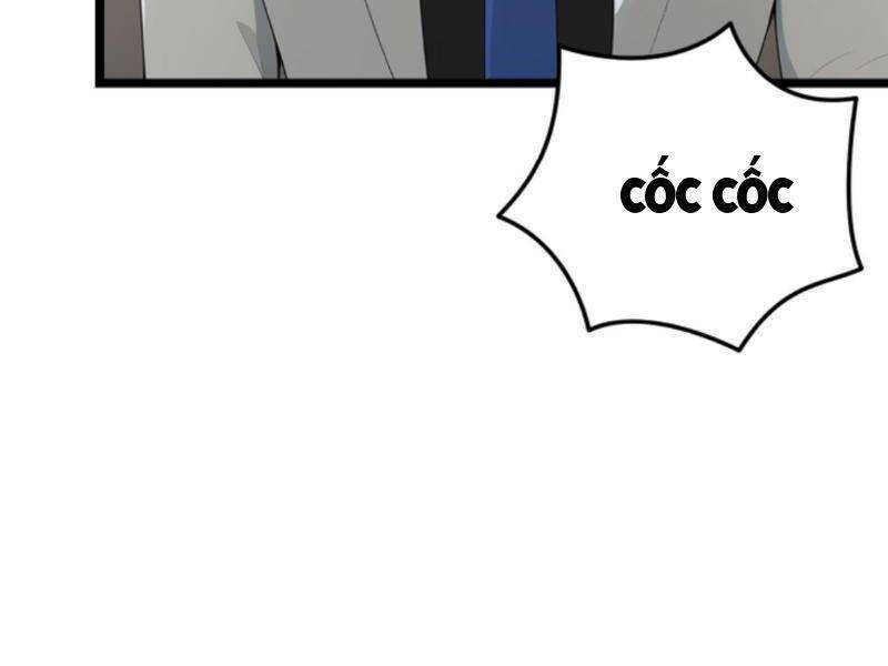 Nhân Vật Phản Diện: Sau Khi Nghe Lén Tiếng Lòng, Nữ Chính Muốn Làm Hậu Cung Của Ta! Chapter 108 - Trang 2