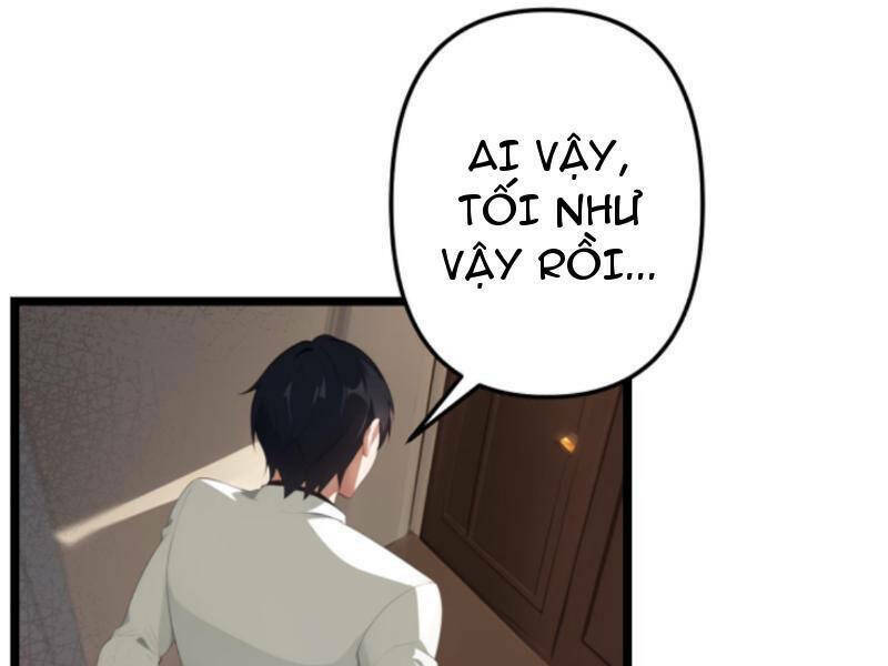 Nhân Vật Phản Diện: Sau Khi Nghe Lén Tiếng Lòng, Nữ Chính Muốn Làm Hậu Cung Của Ta! Chapter 108 - Trang 2