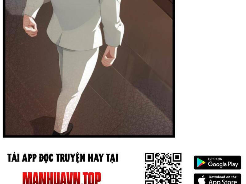 Nhân Vật Phản Diện: Sau Khi Nghe Lén Tiếng Lòng, Nữ Chính Muốn Làm Hậu Cung Của Ta! Chapter 108 - Trang 2