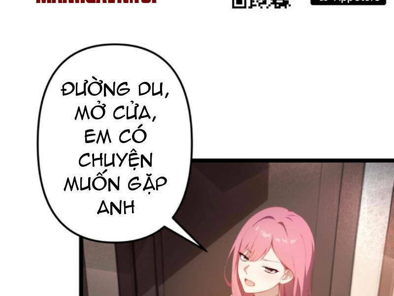 Nhân Vật Phản Diện: Sau Khi Nghe Lén Tiếng Lòng, Nữ Chính Muốn Làm Hậu Cung Của Ta! Chapter 108 - Trang 2