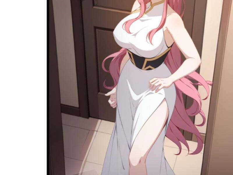 Nhân Vật Phản Diện: Sau Khi Nghe Lén Tiếng Lòng, Nữ Chính Muốn Làm Hậu Cung Của Ta! Chapter 108 - Trang 2