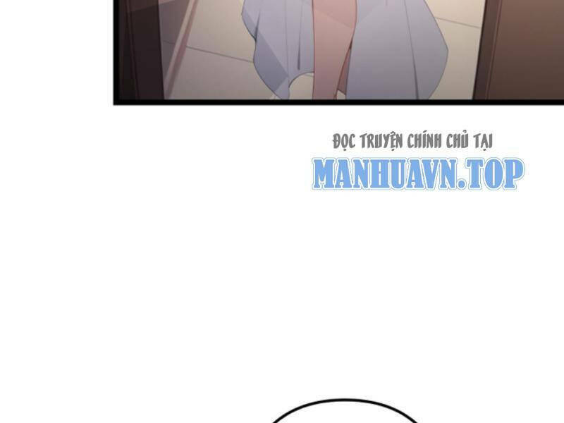 Nhân Vật Phản Diện: Sau Khi Nghe Lén Tiếng Lòng, Nữ Chính Muốn Làm Hậu Cung Của Ta! Chapter 108 - Trang 2