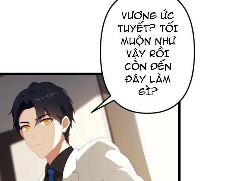 Nhân Vật Phản Diện: Sau Khi Nghe Lén Tiếng Lòng, Nữ Chính Muốn Làm Hậu Cung Của Ta! Chapter 108 - Trang 2